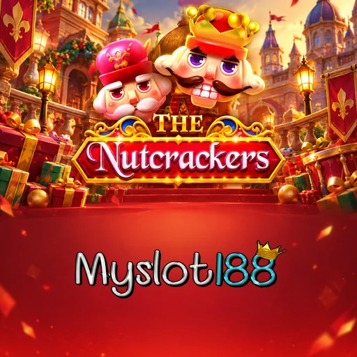 myslot188 APK Indonesia - Dashboard dan Interface