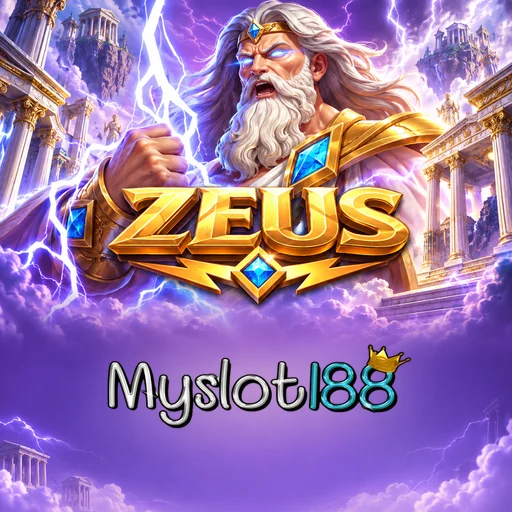 myslot188 Security Analysis
