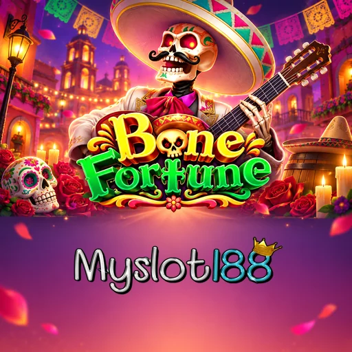 myslot188 Version Comparison