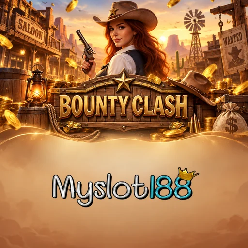 myslot188 Installation Tutorial