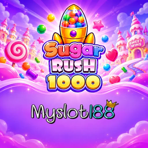 myslot188 FAQ