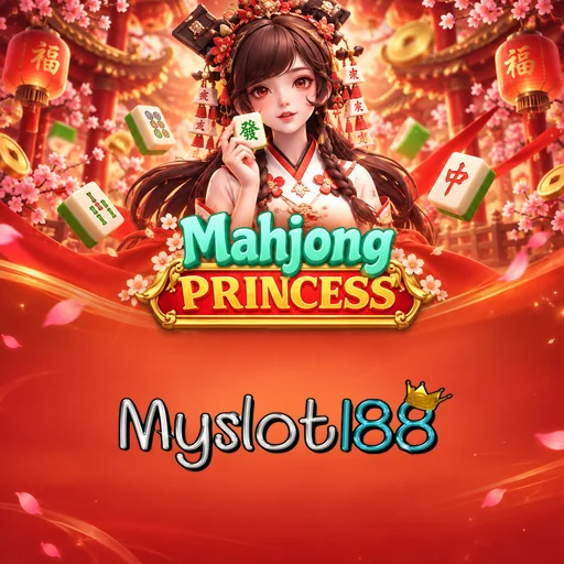 Versi APK myslot188