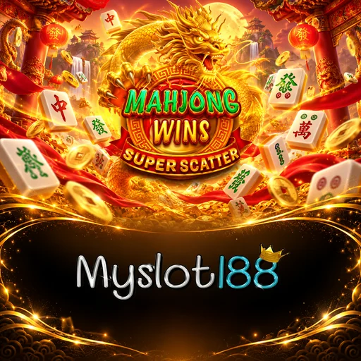 Cara Download APK myslot188