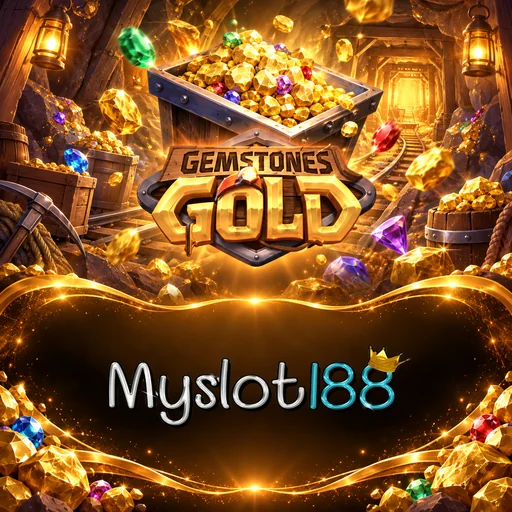FAQ Download APK myslot188