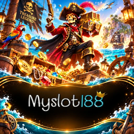 myslot188 Lite
