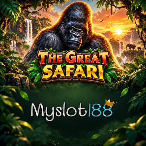 Perbandingan Versi myslot188