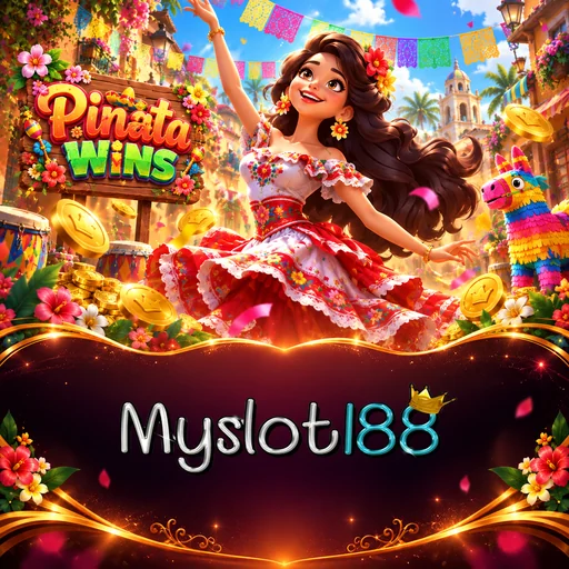 Kompatibilitas myslot188
