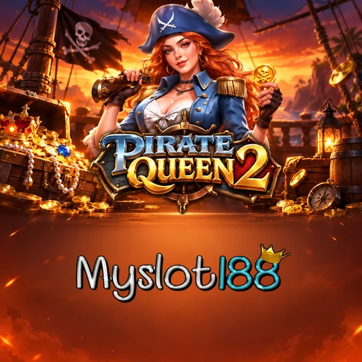 Keamanan myslot188 APK