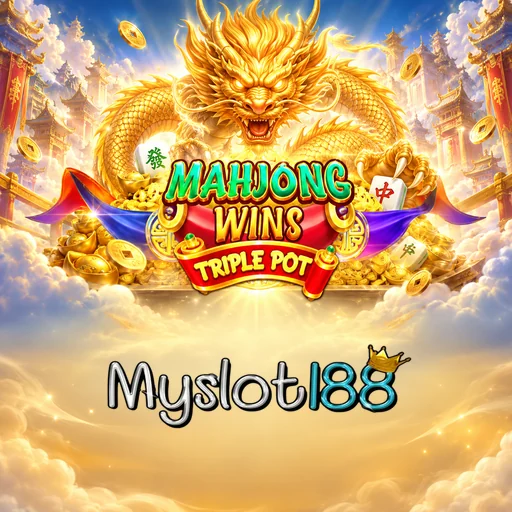 Troubleshooting myslot188