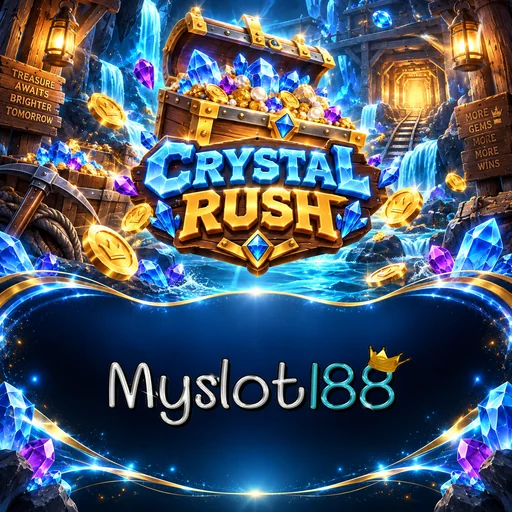 Persyaratan Sistem myslot188 APK