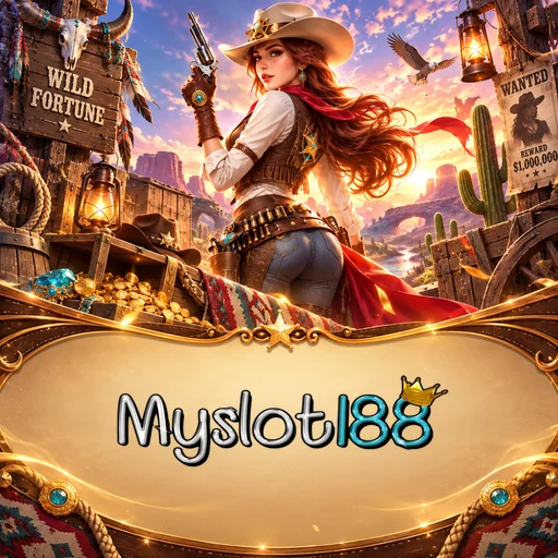 Tutorial Instalasi myslot188 APK
