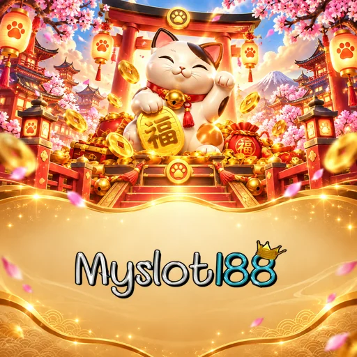 Troubleshooting Instalasi myslot188