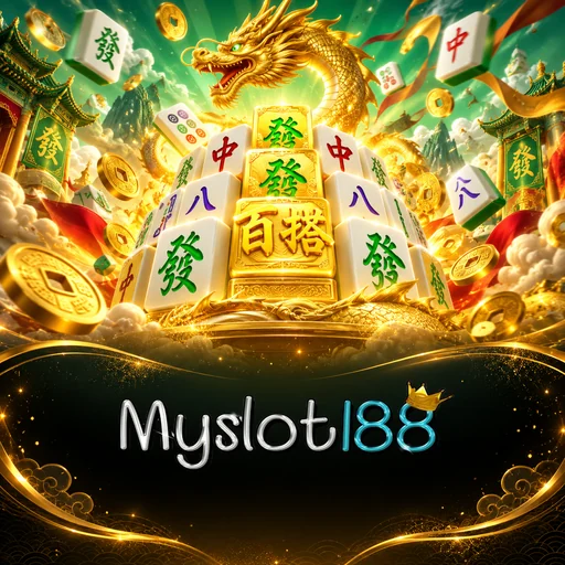 Keamanan Instalasi myslot188 APK