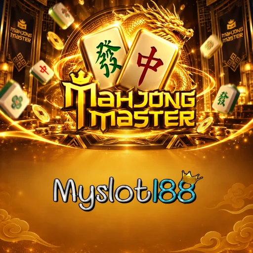 FAQ Instalasi myslot188 APK