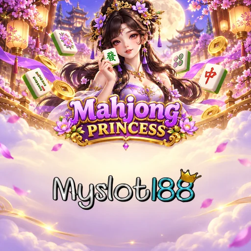 Riwayat Update myslot188