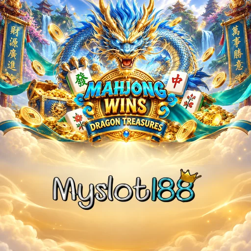 Panduan Update myslot188