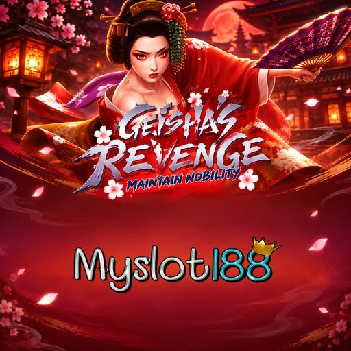 Beta Program myslot188