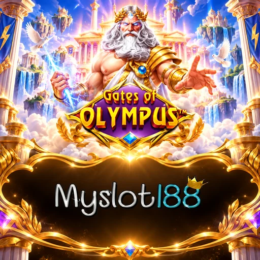 Sertifikasi Tim myslot188