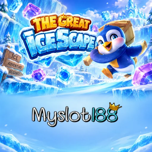 Kontak Resmi myslot188