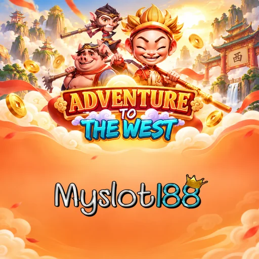 Visi Misi myslot188