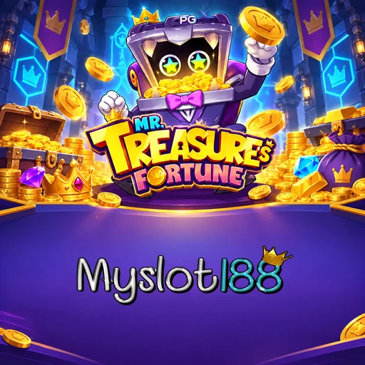 Nilai Inti myslot188