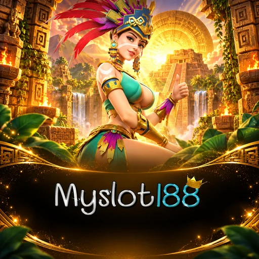Tim myslot188 Indonesia