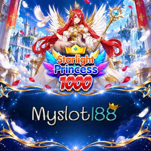 Distribusi Rating myslot188