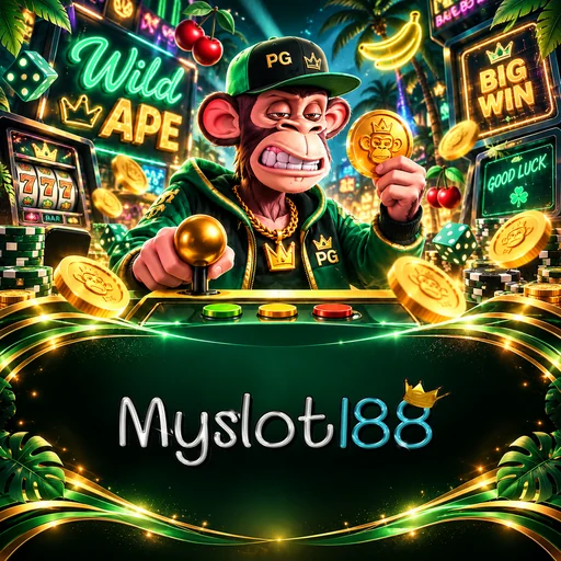 Ulasan Users myslot188