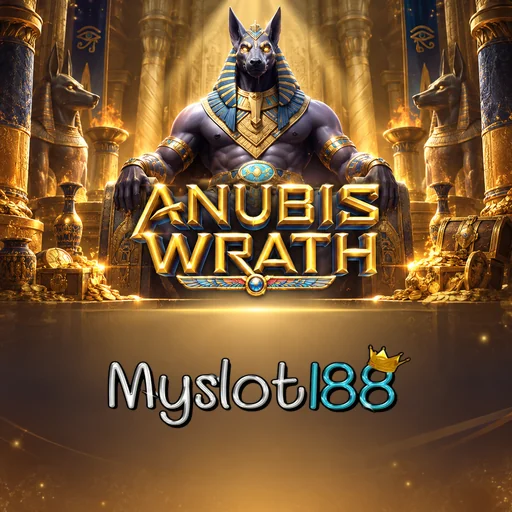 Expert Review myslot188