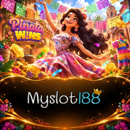 Spesifikasi APK myslot188