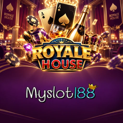 Keamanan APK myslot188