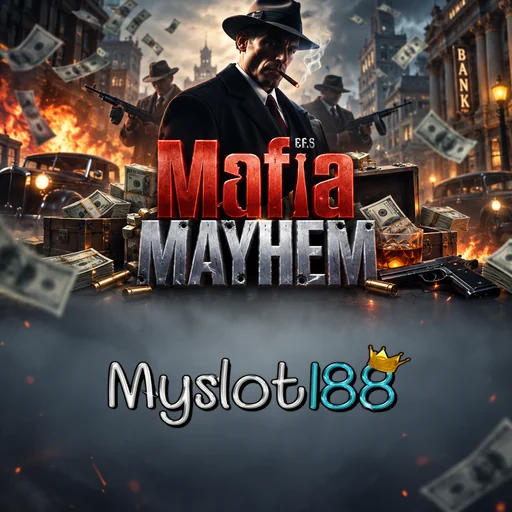 Permission APK myslot188