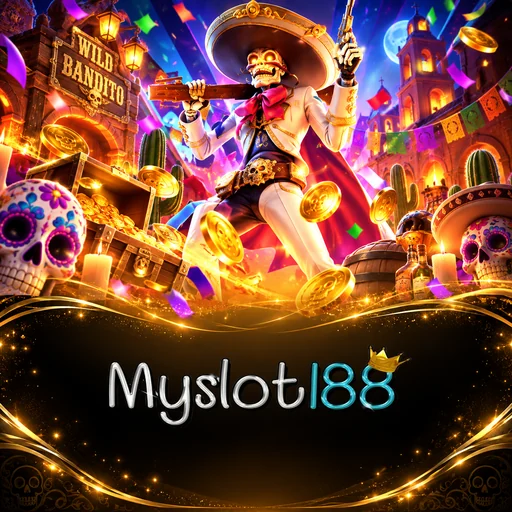 APK vs Play Store myslot188