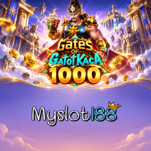 Cara Verify APK myslot188